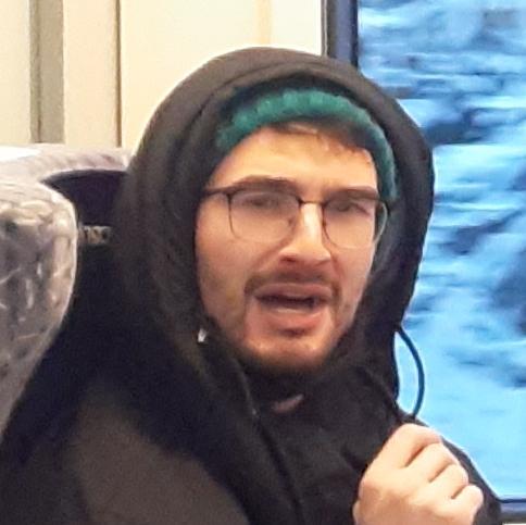 me